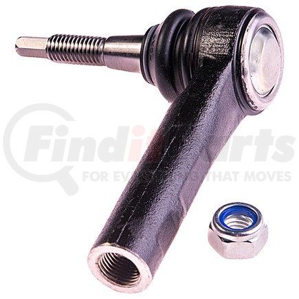 Dorman TO91285 TIE ROD END - OUTER