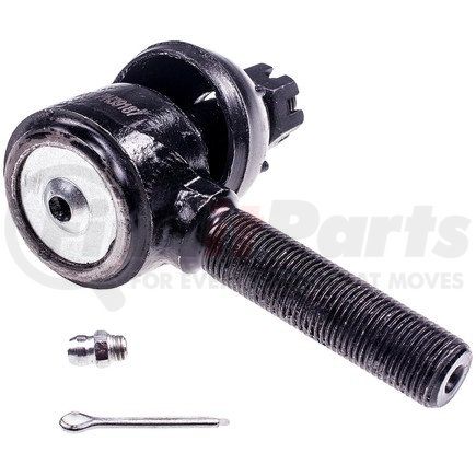 Dorman TO91305 Tie Rod