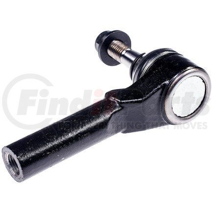 Dorman TO92235 TIE ROD END - OUTER