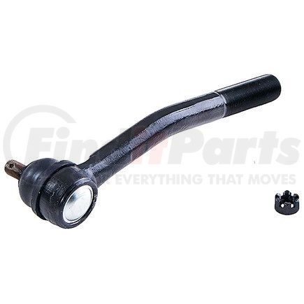 Dorman TO96062 TIE ROD END - OUTER