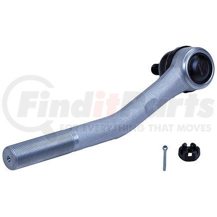 Dorman TO96062XL TIE ROD END - OUTER