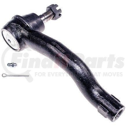 Dorman TO69071 TIE ROD END - OUTER