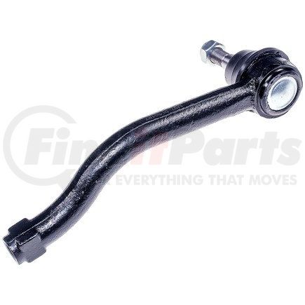 Dorman TO69162 TIE ROD END - OUTER