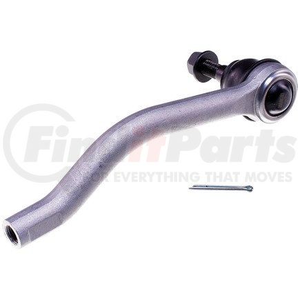 Dorman TO69162XL TIE ROD END - OUTER