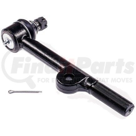 Dorman TO74341 TIE ROD