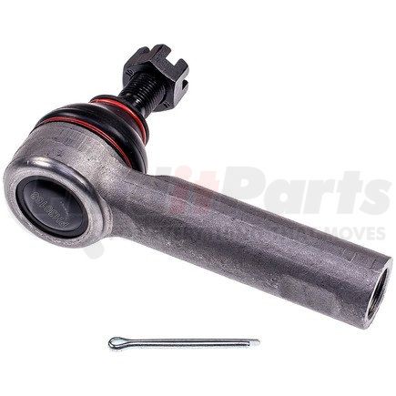 Dorman TO74375XL TIE ROD END - OUTER