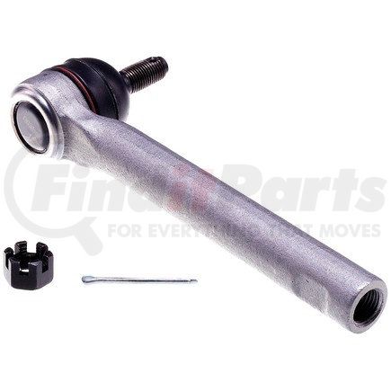 Dorman TO74425XL TIE ROD END - OUTER