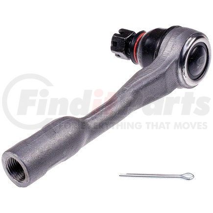 Dorman TO74494XL TIE ROD END - OUTER