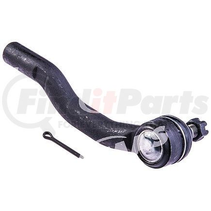 Dorman TO74031 TIE ROD END - OUTER