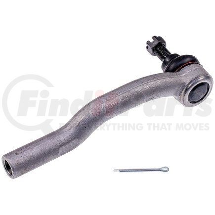 Dorman TO74032XL TIE ROD END - OUTER