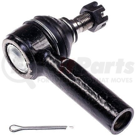 Dorman TO74035 Tie Rod