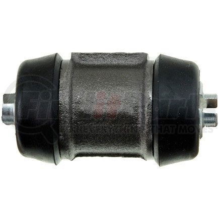 Dorman W37353 Drum Brake Wheel Cylinder