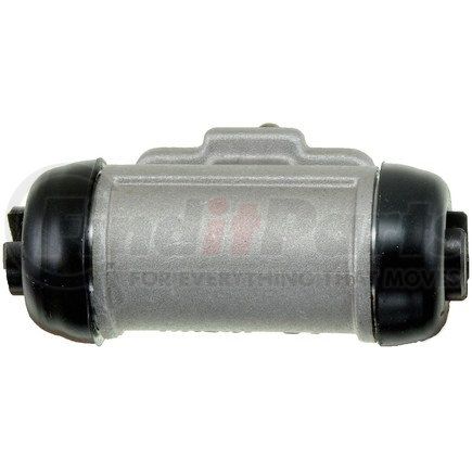 Dorman W37405 Drum Brake Wheel Cylinder
