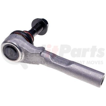 Dorman TO90055XL TIE ROD END - OUTER