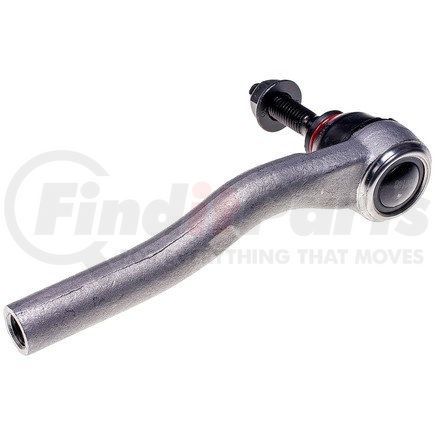 Dorman TO90392XL TIE ROD END - OUTER