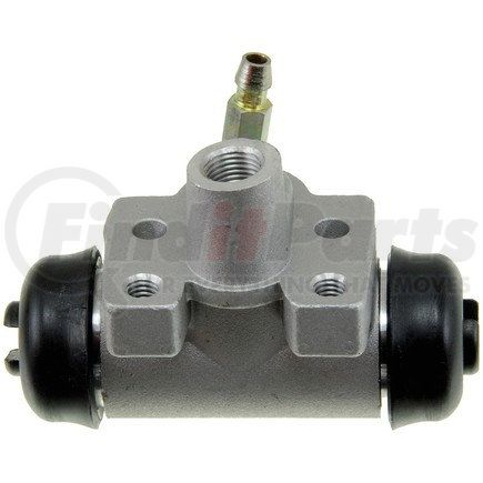 Dorman W37847 Drum Brake Wheel Cylinder