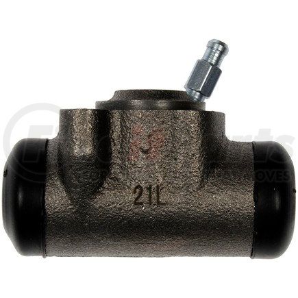 Dorman W37688 Drum Brake Wheel Cylinder