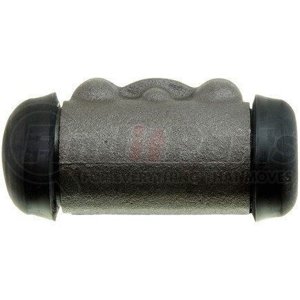 Dorman W37782 Drum Brake Wheel Cylinder