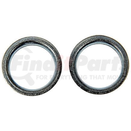 Dorman 095-140CD Oil Drain Plg Gasket