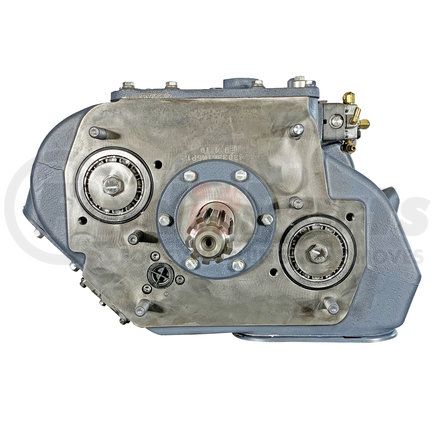 Valley Truck Parts RTO16908LL TRANSMISSION