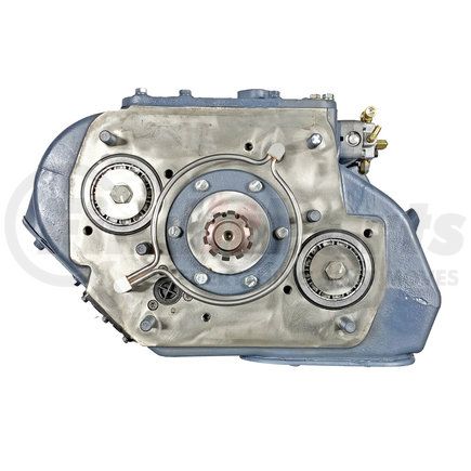 Valley Truck Parts RTOC16909A REMAN TRANSMISSION