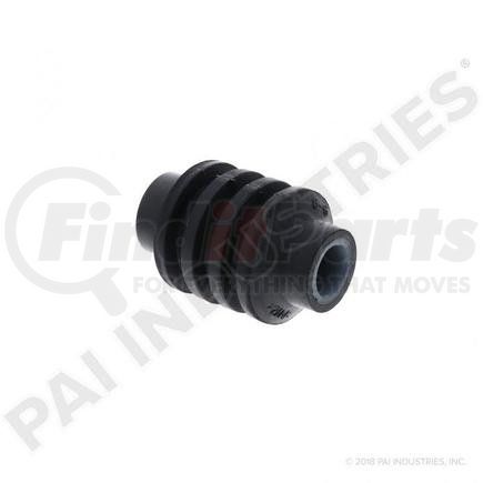 PAI 740140 BUSHING,HD