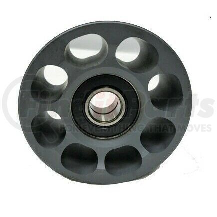 Peterbilt 3970945 PULLEY,IDLER