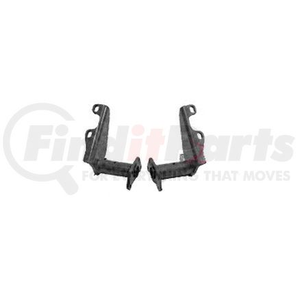 Meritor A333299L2014 Meritor Genuine Camshaft Bracket