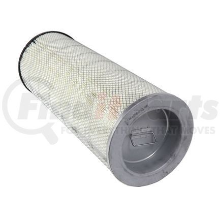 Mack 25100042 ELEMENT-AIR FILTER-CV