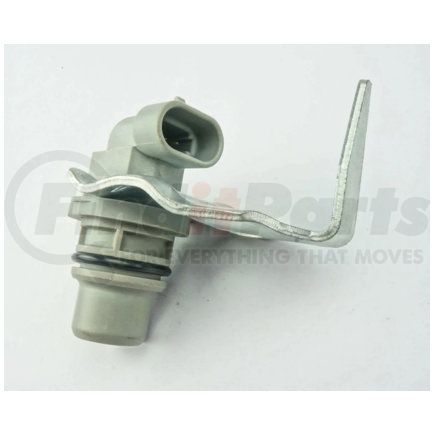 Navistar 1821720C99 TRANSDUCER ASSY CAMP 1000|3000|30RE|4000|512A| -|- V8 N.G.D. MISC. PARTS