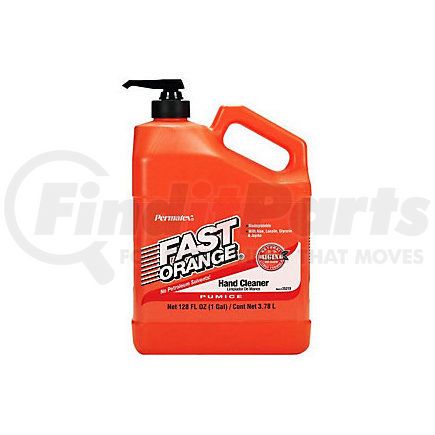 Kemkrest FLTFE75W90G Fluid,Axle Lubricant Fe 75W-90