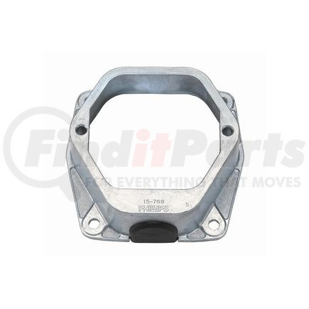 Phillips Industries 15-769-1 Socketbreaker Nosebox and Gasket Set