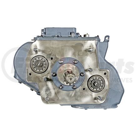 Valley Truck Parts FRO16210C TRANSMISSION