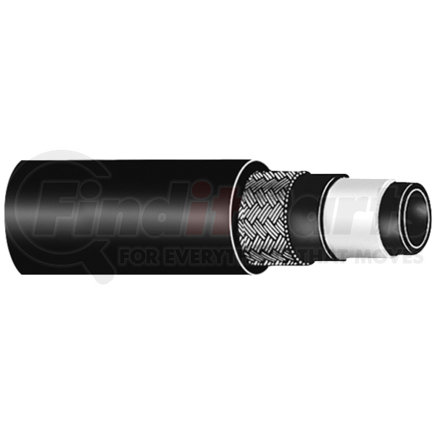 Dayco 80458 REFRIGER HOSE