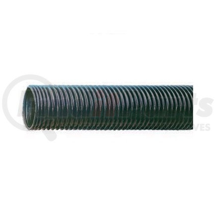 Dayco 80168 MISC HOSE