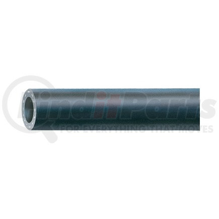 Dayco 80273 HEATER HOSE