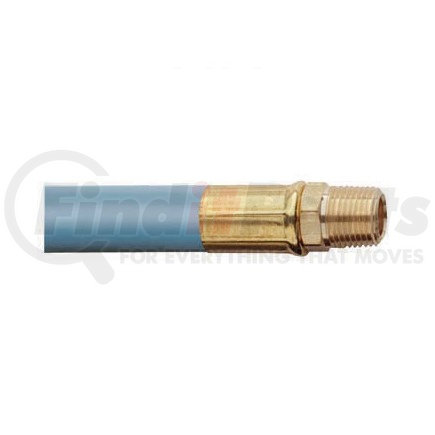 Dayco 80007 AIR/OIL HOSE