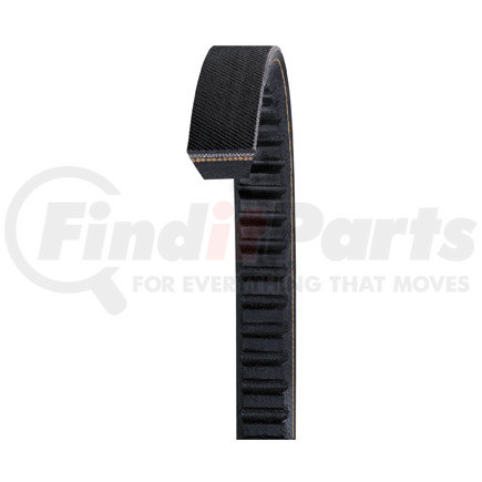 Dayco AX24 INDSTRL V-BELT
