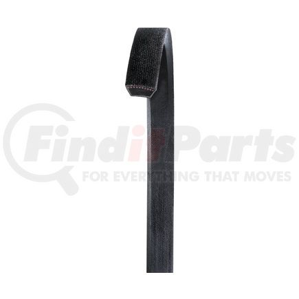 Dayco 5L490 UTILITY V-BELT