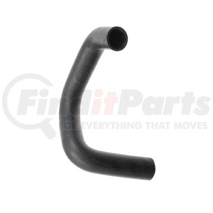 Dayco 72054 RADIATOR HOSE