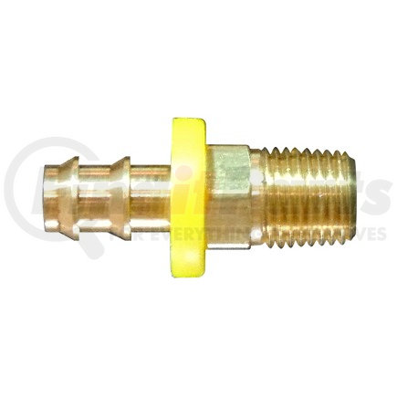 Dayco 123442 HYD COUPLING