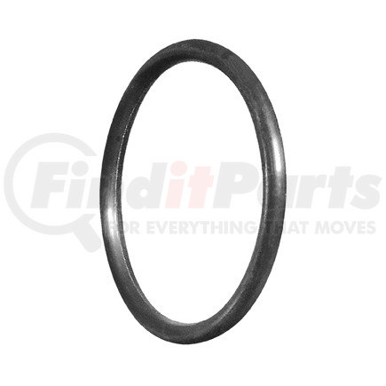 Dayco 124344 HYD COUPLING
