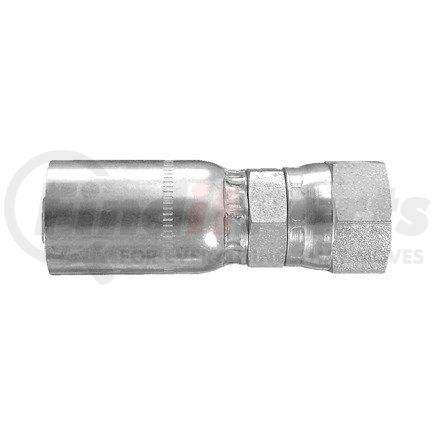 Dayco 108081 HYD COUPLING