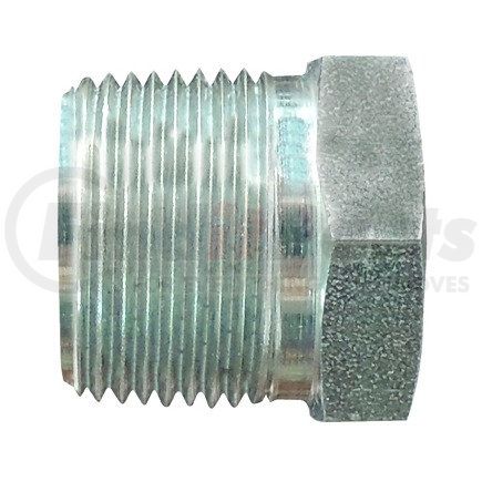 Dayco 145011 HYD ADAPTER