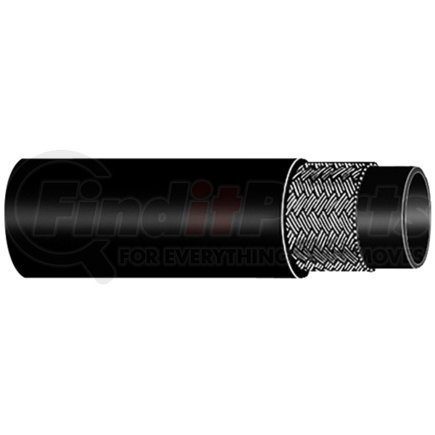 Dayco 011006 HYDRAULIC HOSE