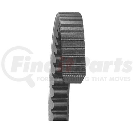 Dayco 22475 AUTO V-BELT