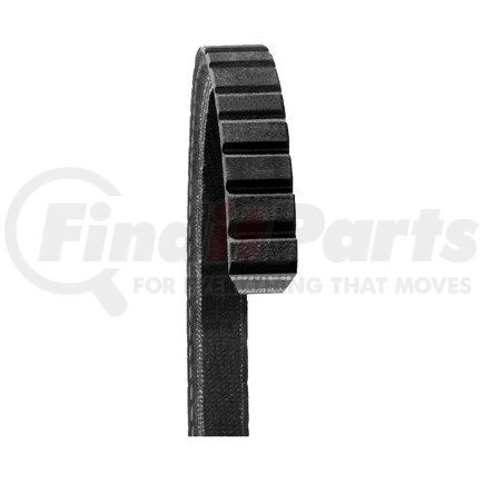 Dayco 15700 AUTO V-BELT