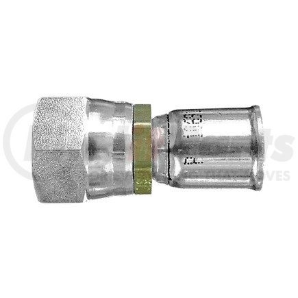 Dayco 111142 HYD COUPLING