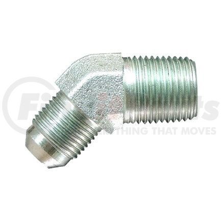 Dayco 144291 HYD ADAPTER