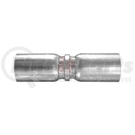 Dayco 109121 HYD COUPLING